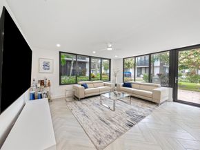 1578 S Ocean Lane 114, Fort Lauderdale FL 33316