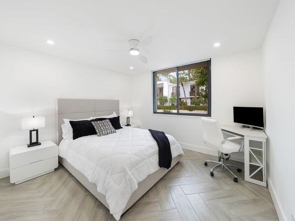 1578 S Ocean Lane 114, Fort Lauderdale FL 33316