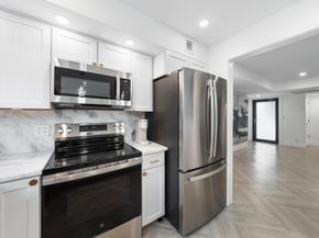 1578 S Ocean Lane 114, Fort Lauderdale FL 33316