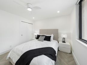 1578 S Ocean Lane 114, Fort Lauderdale FL 33316