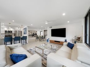 1578 S Ocean Lane 114, Fort Lauderdale FL 33316