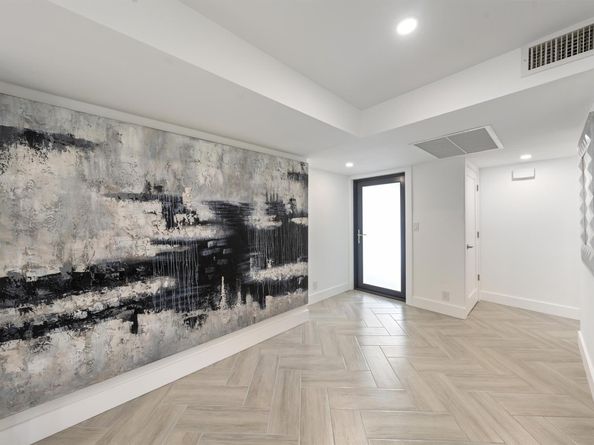 1578 S Ocean Lane 114, Fort Lauderdale FL 33316