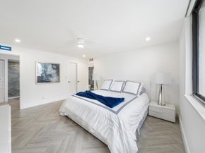 1578 S Ocean Lane 114, Fort Lauderdale FL 33316