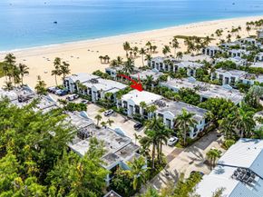 1578 S Ocean Lane 114, Fort Lauderdale FL 33316