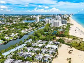 1578 S Ocean Lane 114, Fort Lauderdale FL 33316