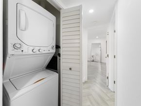 1578 S Ocean Lane 114, Fort Lauderdale FL 33316