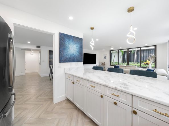 1578 S Ocean Lane 114, Fort Lauderdale FL 33316