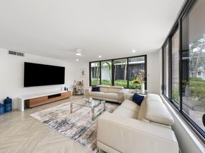 1578 S Ocean Lane 114, Fort Lauderdale FL 33316