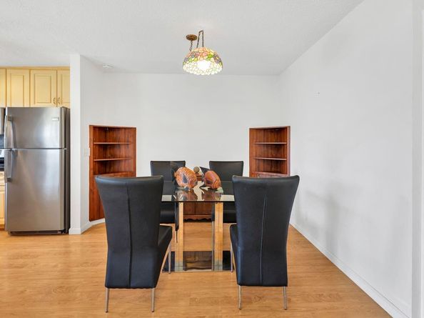 5300 Washington St D206, Hollywood FL 33021