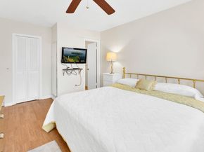 5300 Washington St D206, Hollywood FL 33021