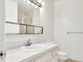5300 Washington St D206, Hollywood FL 33021