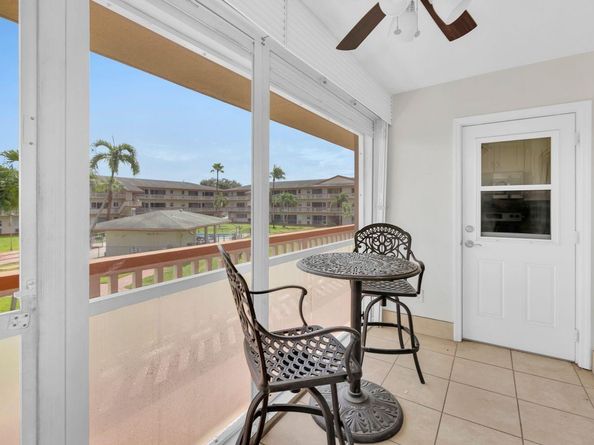5300 Washington St D206, Hollywood FL 33021