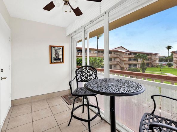 5300 Washington St D206, Hollywood FL 33021