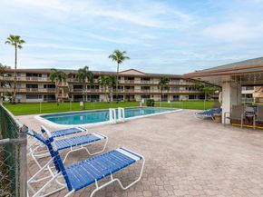 5300 Washington St D206, Hollywood FL 33021