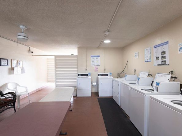 5300 Washington St D206, Hollywood FL 33021