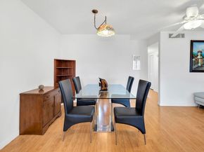 5300 Washington St D206, Hollywood FL 33021