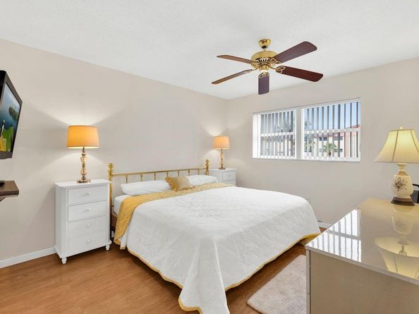 5300 Washington St D206, Hollywood FL 33021
