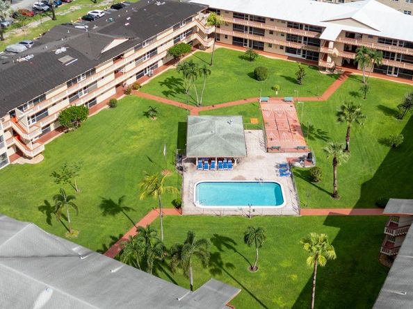 5300 Washington St D206, Hollywood FL 33021