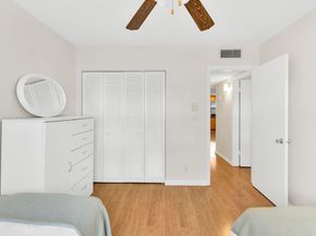 5300 Washington St D206, Hollywood FL 33021