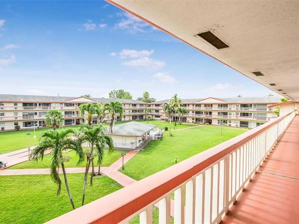 5300 Washington St D206, Hollywood FL 33021