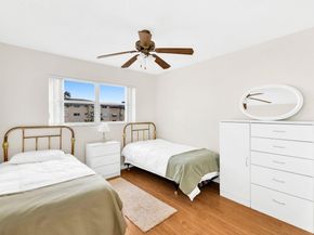 5300 Washington St D206, Hollywood FL 33021