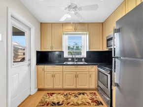 5300 Washington St D206, Hollywood FL 33021