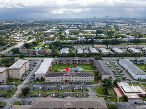 5300 Washington St D206, Hollywood FL 33021