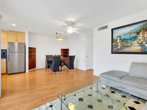 5300 Washington St D206, Hollywood FL 33021