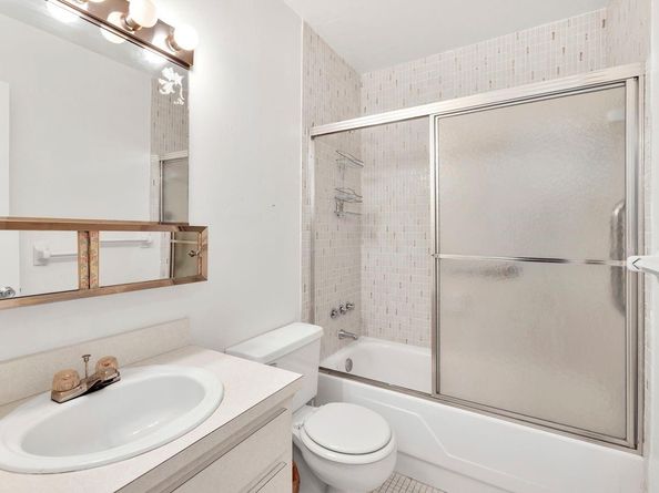 5300 Washington St D206, Hollywood FL 33021