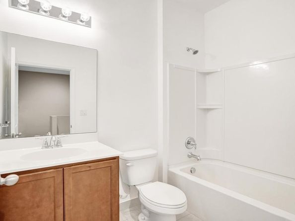 608 SW 3rd Ave, Pompano Beach FL 33060