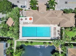 608 SW 3rd Ave, Pompano Beach FL 33060