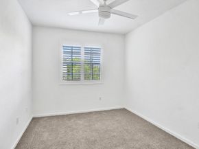 608 SW 3rd Ave, Pompano Beach FL 33060