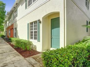 608 SW 3rd Ave, Pompano Beach FL 33060