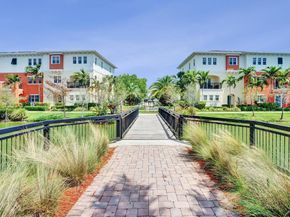 608 SW 3rd Ave, Pompano Beach FL 33060