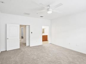 608 SW 3rd Ave, Pompano Beach FL 33060