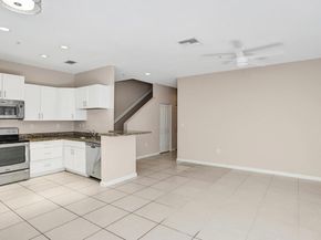608 SW 3rd Ave, Pompano Beach FL 33060