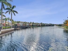 608 SW 3rd Ave, Pompano Beach FL 33060