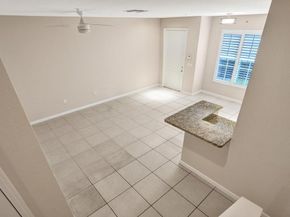 608 SW 3rd Ave, Pompano Beach FL 33060