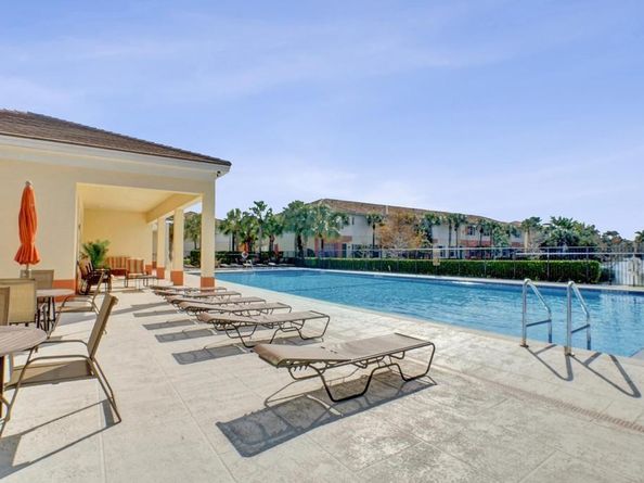 608 SW 3rd Ave, Pompano Beach FL 33060