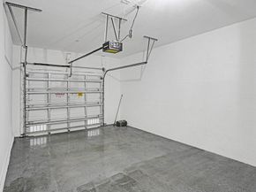 608 SW 3rd Ave, Pompano Beach FL 33060