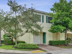 608 SW 3rd Ave, Pompano Beach FL 33060