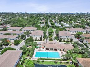 608 SW 3rd Ave, Pompano Beach FL 33060