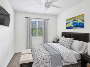 608 SW 3rd Ave, Pompano Beach FL 33060