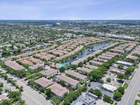608 SW 3rd Ave, Pompano Beach FL 33060