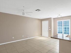 608 SW 3rd Ave, Pompano Beach FL 33060