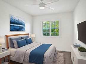 608 SW 3rd Ave, Pompano Beach FL 33060