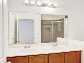 608 SW 3rd Ave, Pompano Beach FL 33060