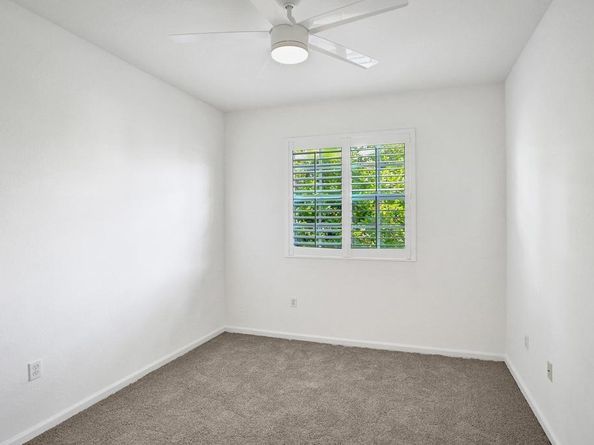 608 SW 3rd Ave, Pompano Beach FL 33060
