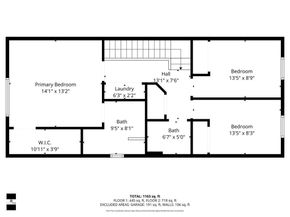 608 SW 3rd Ave, Pompano Beach FL 33060