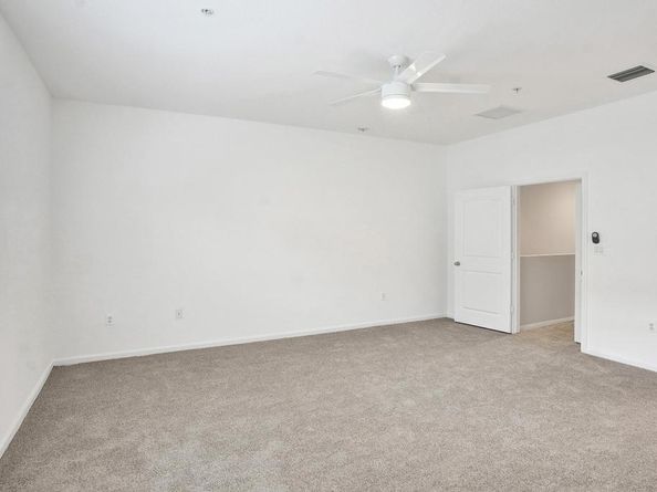 608 SW 3rd Ave, Pompano Beach FL 33060